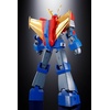 image:imageTAMASHII NATIONS  Robot King Daioja  GX61R Daioja Soul of Chogokin Figure