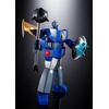 image:imageTAMASHII NATIONS  Robot King Daioja  GX61R Daioja Soul of Chogokin Figure