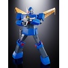 image:imageTAMASHII NATIONS  Robot King Daioja  GX61R Daioja Soul of Chogokin Figure