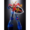 image:imageTAMASHII NATIONS  Robot King Daioja  GX61R Daioja Soul of Chogokin Figure