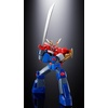image:imageTAMASHII NATIONS  Robot King Daioja  GX61R Daioja Soul of Chogokin Figure