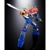 image:imageTAMASHII NATIONS  Robot King Daioja  GX61R Daioja Soul of Chogokin Figure