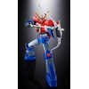 image:imageTAMASHII NATIONS  Robot King Daioja  GX61R Daioja Soul of Chogokin Figure