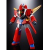 image:imageTAMASHII NATIONS  Robot King Daioja  GX61R Daioja Soul of Chogokin Figure
