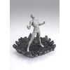 image:imageTAMASHII NATIONS  SHFiguarts  Impact Gray Ver for SHFiguarts Tamashii Effect Parts