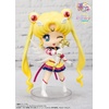 image:imageTAMASHII NATIONS  Sailor Moon Eternal  Super Sailor Uranus Eternal Edition Bandai Spirits Figuarts miniEternal Sailor Moon Cosmos Edition