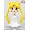 image:imageTAMASHII NATIONS  Sailor Moon Eternal  Super Sailor Uranus Eternal Edition Bandai Spirits Figuarts miniPrincess Serenity