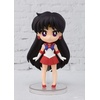 image:imageTAMASHII NATIONS  Sailor Moon Eternal  Super Sailor Uranus Eternal Edition Bandai Spirits Figuarts miniSailor Mars