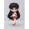 image:imageTAMASHII NATIONS  Sailor Moon Eternal  Super Sailor Uranus Eternal Edition Bandai Spirits Figuarts miniSailor Mars