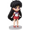 image:imageTAMASHII NATIONS  Sailor Moon Eternal  Super Sailor Uranus Eternal Edition Bandai Spirits Figuarts miniSailor Mars