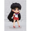 image:imageTAMASHII NATIONS  Sailor Moon Eternal  Super Sailor Uranus Eternal Edition Bandai Spirits Figuarts miniSailor Mars