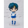 image:imageTAMASHII NATIONS  Sailor Moon Eternal  Super Sailor Uranus Eternal Edition Bandai Spirits Figuarts miniSailor Mercury