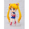 image:imageTAMASHII NATIONS  Sailor Moon Eternal  Super Sailor Uranus Eternal Edition Bandai Spirits Figuarts miniSailor Moon