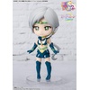 image:imageTAMASHII NATIONS  Sailor Moon Eternal  Super Sailor Uranus Eternal Edition Bandai Spirits Figuarts miniSailor Star Healer