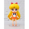 image:imageTAMASHII NATIONS  Sailor Moon Eternal  Super Sailor Uranus Eternal Edition Bandai Spirits Figuarts miniSailor Venus
