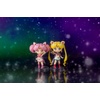 image:imageTAMASHII NATIONS  Sailor Moon Eternal  Super Sailor Uranus Eternal Edition Bandai Spirits Figuarts miniSuper Sailor Moon
