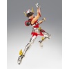 image:imageTAMASHII NATIONS  Saint Seiya  Pegasus Seiya First Bronze Cloth Saint Cloth Myth Ex Action Figure