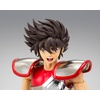 image:imageTAMASHII NATIONS  Saint Seiya  Pegasus Seiya First Bronze Cloth Saint Cloth Myth Ex Action Figure