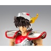image:imageTAMASHII NATIONS  Saint Seiya  Pegasus Seiya First Bronze Cloth Saint Cloth Myth Ex Action Figure