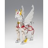 image:imageTAMASHII NATIONS  Saint Seiya  Pegasus Seiya First Bronze Cloth Saint Cloth Myth Ex Action Figure