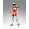 image:imageTAMASHII NATIONS  Saint Seiya  Pegasus Seiya First Bronze Cloth Saint Cloth Myth Ex Action Figure