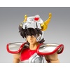 image:imageTAMASHII NATIONS  Saint Seiya  Pegasus Seiya First Bronze Cloth Saint Cloth Myth Ex Action Figure