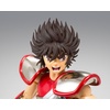 image:imageTAMASHII NATIONS  Saint Seiya  Pegasus Seiya First Bronze Cloth Saint Cloth Myth Ex Action Figure