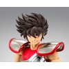 image:imageTAMASHII NATIONS  Saint Seiya  Pegasus Seiya First Bronze Cloth Saint Cloth Myth Ex Action Figure