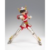 image:imageTAMASHII NATIONS  Saint Seiya  Pegasus Seiya First Bronze Cloth Saint Cloth Myth Ex Action Figure