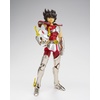 image:imageTAMASHII NATIONS  Saint Seiya  Saint Cloth Myth Pegasus Seiya First Bronze Cloth Saint Cloth Myth Action Figure