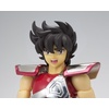 image:imageTAMASHII NATIONS  Saint Seiya  Saint Cloth Myth Pegasus Seiya First Bronze Cloth Saint Cloth Myth Action Figure