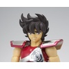 image:imageTAMASHII NATIONS  Saint Seiya  Saint Cloth Myth Pegasus Seiya First Bronze Cloth Saint Cloth Myth Action Figure