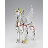image:imageTAMASHII NATIONS  Saint Seiya  Saint Cloth Myth Pegasus Seiya First Bronze Cloth Saint Cloth Myth Action Figure