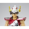 image:imageTAMASHII NATIONS  Saint Seiya  Saint Cloth Myth Pegasus Seiya First Bronze Cloth Saint Cloth Myth Action Figure