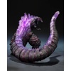 image:imageTAMASHII NATIONS  Shin Godzilla  Godzilla 2016 The Fourth Awakening Ver Movie Graphic Plus SHMonsterArts Action FigureGodzilla 2016 the Fourth Awakening Ver Movie Graphic Plus