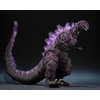 image:imageTAMASHII NATIONS  Shin Godzilla  Godzilla 2016 The Fourth Awakening Ver Movie Graphic Plus SHMonsterArts Action FigureGodzilla 2016 the Fourth Awakening Ver Movie Graphic Plus