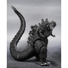 image:imageTAMASHII NATIONS  Shin Godzilla  Godzilla 2016 The Fourth Awakening Ver Movie Graphic Plus SHMonsterArts Action FigureGodzilla 2016 the Fourth Orthochromatic Ver