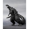 image:imageTAMASHII NATIONS  Shin Godzilla  Godzilla 2016 The Fourth Awakening Ver Movie Graphic Plus SHMonsterArts Action FigureGodzilla 2016 the Fourth Orthochromatic Ver