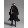 image:imageTAMASHII NATIONS  Shin Kamen Rider  Kamen Rider Shin Kamen Rider Bandai Spirits SHFiguarts Action Figure