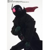 image:imageTAMASHII NATIONS  Shin Kamen Rider  Kamen Rider Shin Kamen Rider Bandai Spirits SHFiguarts Action Figure