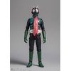 image:imageTAMASHII NATIONS  Shin Kamen Rider  Kamen Rider Shin Kamen Rider Bandai Spirits SHFiguarts Action Figure