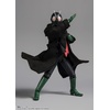 image:imageTAMASHII NATIONS  Shin Kamen Rider  Kamen Rider Shin Kamen Rider Bandai Spirits SHFiguarts Action Figure