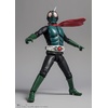 image:imageTAMASHII NATIONS  Shin Kamen Rider  Kamen Rider Shin Kamen Rider Bandai Spirits SHFiguarts Action Figure