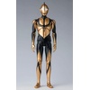 image:imageTAMASHII NATIONS  Shin Ultraman  Zoffy Bandai Spirits SHFiguarts Action Figure