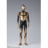image:imageTAMASHII NATIONS  Shin Ultraman  Zoffy Bandai Spirits SHFiguarts Action Figure