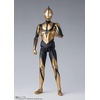 image:imageTAMASHII NATIONS  Shin Ultraman  Zoffy Bandai Spirits SHFiguarts Action Figure