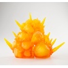 image:imageTAMASHII NATIONS  Shock Impact Yellow ver for SHFiguarts Tamashii EffectExplosion Red Ver
