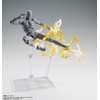 image:imageTAMASHII NATIONS  Shock Impact Yellow ver for SHFiguarts Tamashii EffectThunder Yellow Ver