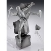 image:imageTAMASHII NATIONS  Smoke Burst ver for SHFiguarts Tamashii EffectConcrete Crash