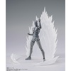 image:imageTAMASHII NATIONS  Smoke Burst ver for SHFiguarts Tamashii EffectEnergy Aura White Ver